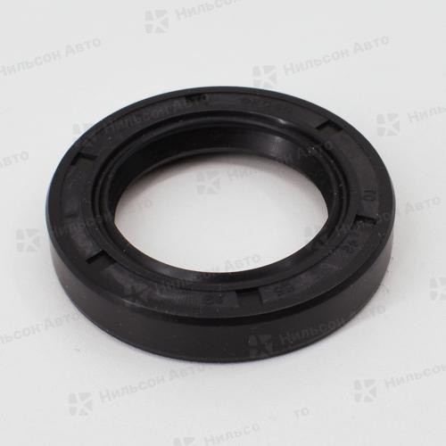 Сальник хвостовика МТМ MAZDA TITAN, 42*65*12, FUJI