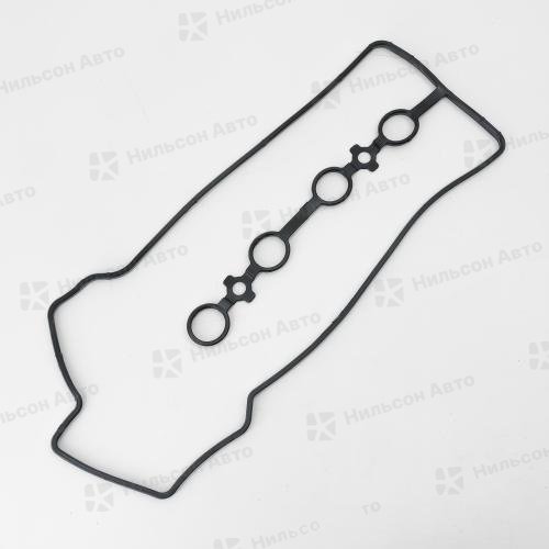 Прокладка клапанной крышки TOYOTA 3SZ, K3V, KIBI