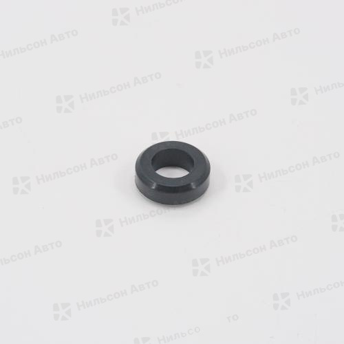 Сальник форсунки TOYOTA 2AZ-FE, 3S-FE, 1NZ-FE, (7,3*14,5*3,2), DEKO