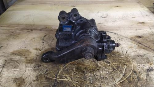 Редуктор рулевой TOYOTA DYNA, TOYOACE, XZU, N04C, б/у