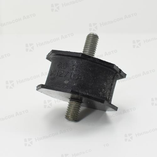 Подушка крепления радиатора MMC CANTER/HYUNDAI HD45-78, оригинал