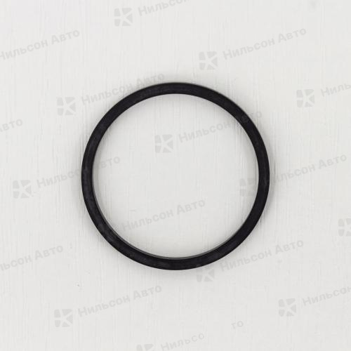 Манжета суппорта HYUNDAI/KIA, оригинал