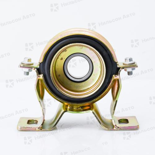 Подшипник подвесной TOYOTA DYNA, диаметр 30 мм, KRAUF