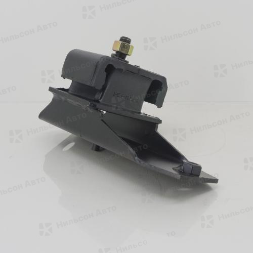 Подушка двигателя ISUZU ELF 4JG2, вид 1, правая, AUROCHS