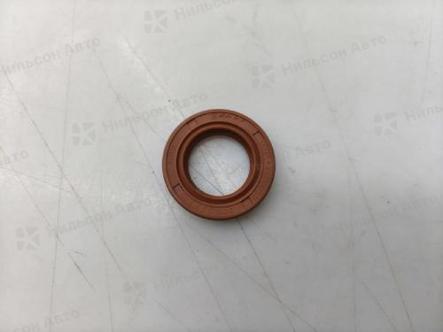 Сальник рулевого редуктора 20*32*7, ГАЗЕЛЬ БИЗНЕС, G-PART