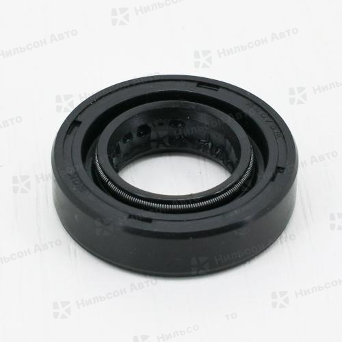 Сальник гидроусилителя руля 16*32*8 TOYOTA DYNA 15B, NOK