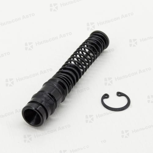 Ремкомплект главного цилиндра сцепления MMC CANTER до 90 г, ASUKI