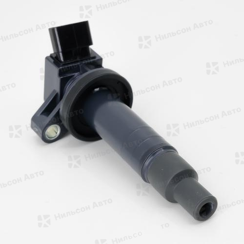 Катушка зажигания TOYOTA 1ZZFE/3SGE/3SGTE/1KRFE, DEKO