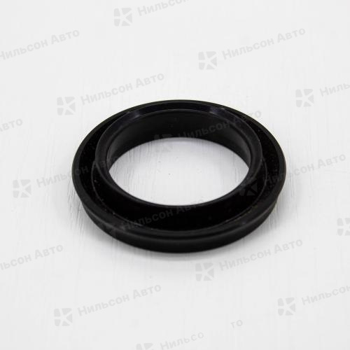 Манжет рабочего тормозного цилиндра HINO 10 тонн, оригинал (поштучно)