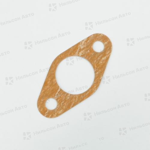 Кольцо уплотнительное масляного радиатора MMC CANTER