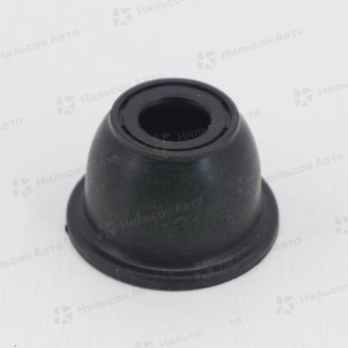 Пыльник 14*32*27, MASUMA (шаровая опора, рулевой наконечник)