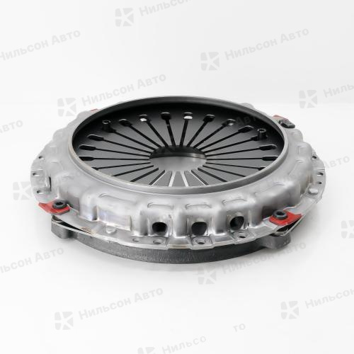 Корзина сцепления лепестковая 432*248*456 HINO/ISUZU/MMC/NISSAN GTP