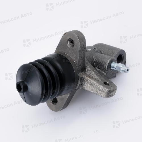 Рабочий цилиндр сцепления ISUZU ELF 4BE1 вид 1, MIYAKO