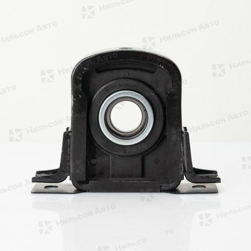 Подшипник подвесной MMC CANTER, диаметр 35 мм, вид 1, KRAUF (со скобой)