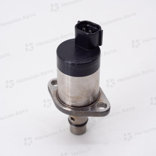 Клапан ТНВД 294200-4750 HINO/ISUZU ELF 4HL1, DENSO