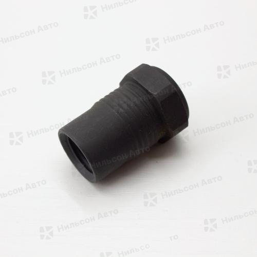 Резьбовая верхнего рычага MMC CANTER, CHASE