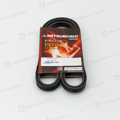 Ремень клиновидный 3405/6405, 13*1050 MITSUBOSHI