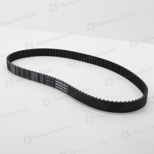 Ремень ГРМ TOYOTA COROLLA 4A-FE, вид 3, MITSUBOSHI