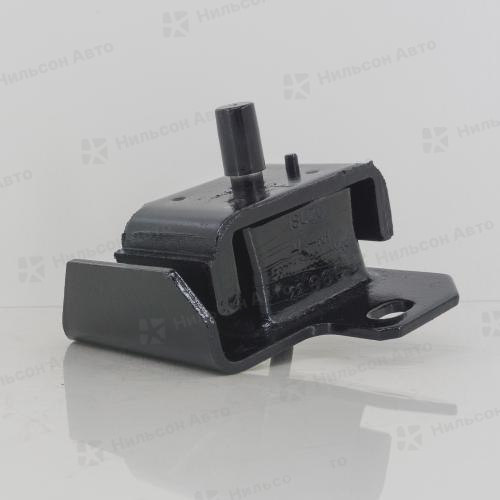 Подушка двигателя ISUZU ELF 4HF1, 4HG1, вид 2, правая, оригинал (BVP)