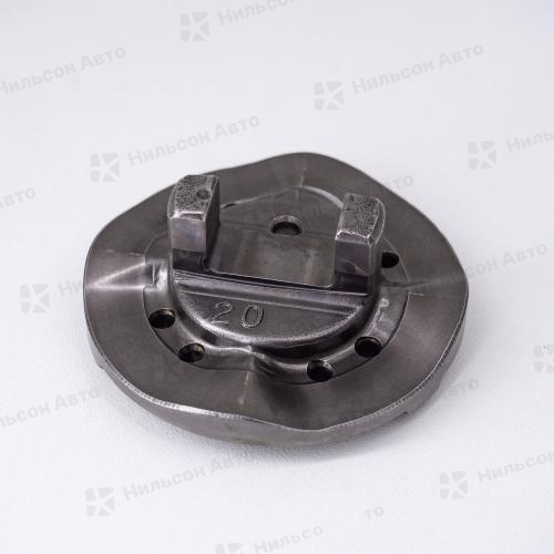 Шайба кулачковая 9461617868 BOSCH (146220-5520 ZEXEL) 20 ISUZU 4HF1