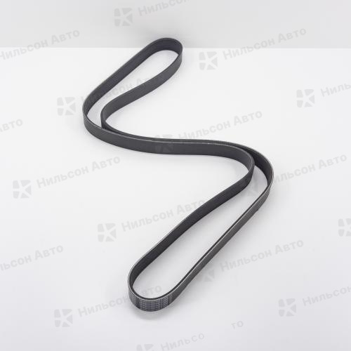 Ремень ручейковый 7PK1730 MITSUBOSHI