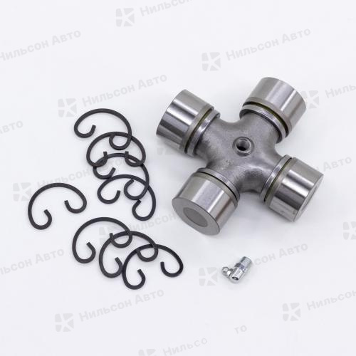 Крестовина кардана HINO 500 GUH-77, GMB