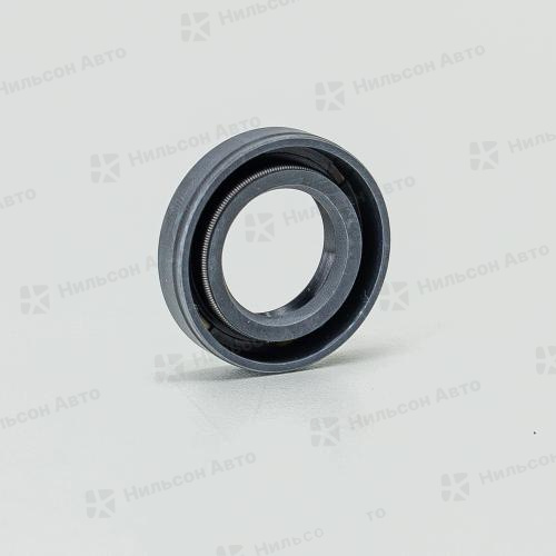 Сальник вала ТНВД 18*31*7, NOK