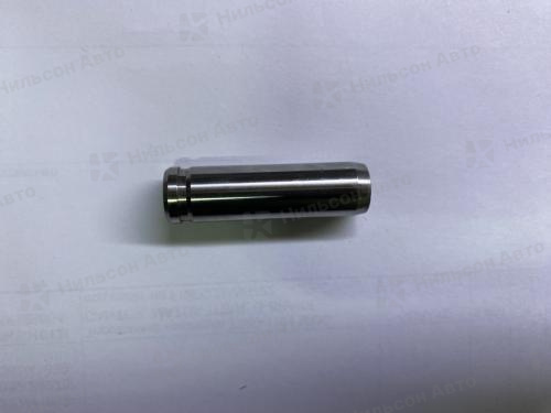 Направляющая клапана TOYOTA 2C, 3C, ROCKY  впуск