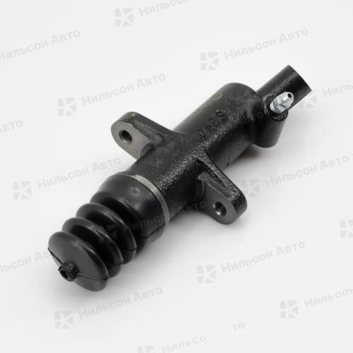 Рабочий цилиндр сцепления ISUZU ELF 4HL1, вид 1, G-BRAKE