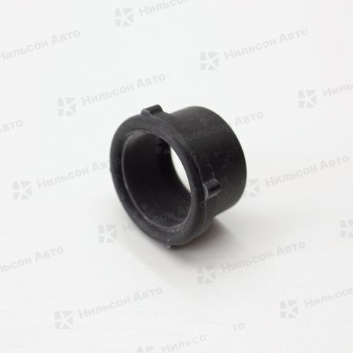 Втулка в резьбовую ISUZU ELF, оригинал