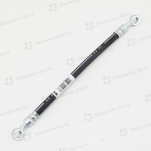 Тормозной шланг передний MMC CANTER, вид 4, MIYACO