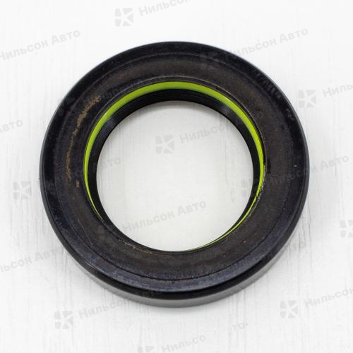 Сальник первичного вала TOYOTA, 23*37*7, NOK (NP)