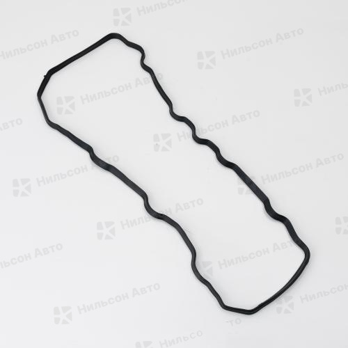 Прокладка клапанной крышки HINO 300/TOYOTA DYNA N04C, QUNZE