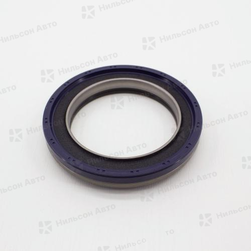 Сальник коленвала лобовой TOYOTA DYNA S05D, S05C, J05C, J08C, оригинал