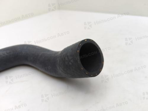 Патрубок радиатора нижний NISSAN ATLAS FD42, FD46, оригинал