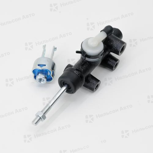 Главный цилиндр сцепления TOYOTA DYNA 3L, 5L, G-BRAKE