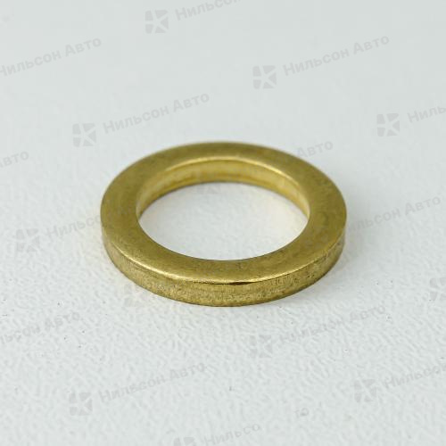 Шайба форсунки TOYOTA, 11176-64010, CARGO  (1-57)