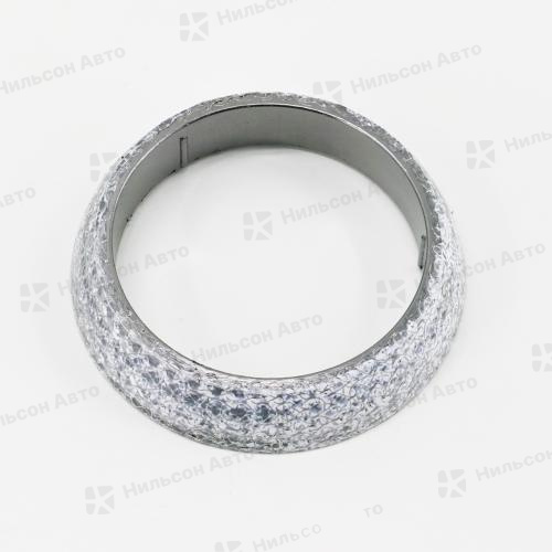 Прокладка выхлопного тракта NISSAN 46*60*13, DEKO