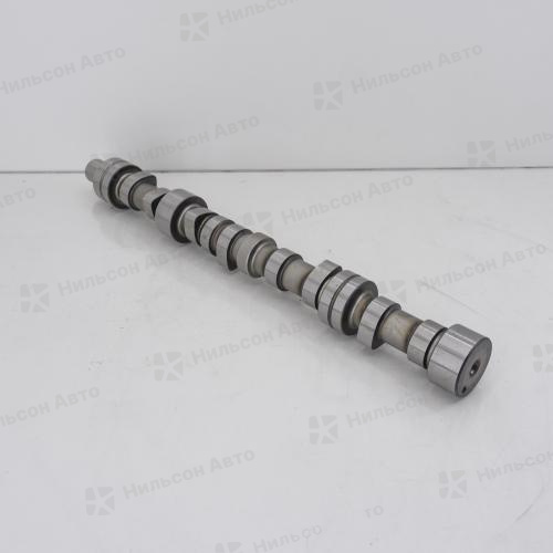 Распредвал MAZDA TITAN SL, HA, VS, Nilson Auto Parts (без шестерни)