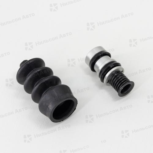 Ремкомплект рабочего цилиндра сцепления MMC CANTER вид 1, GBRAKE