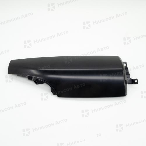 Щечка кабины ISUZU ELF 1993-2003 левая, API