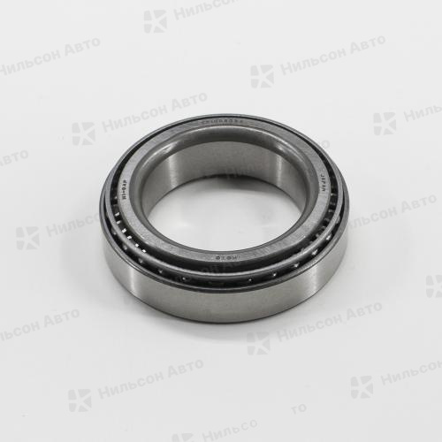 Подшипник дифференциала TOYOTA, KOYO