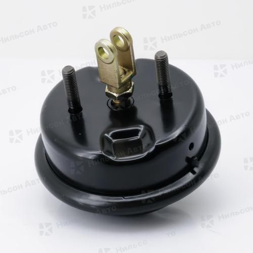 Тормозная камера (энергоаккумулятор) JAC N90, передняя, правая, оригинал