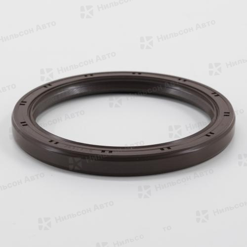 Сальник коленвала коренной TOYOTA, 76 *93 *8,5, NOK