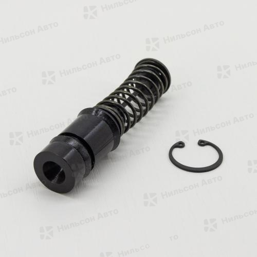 Ремкомплект главного цилиндра сцепления MMC CANTER c 90 г, оригинал