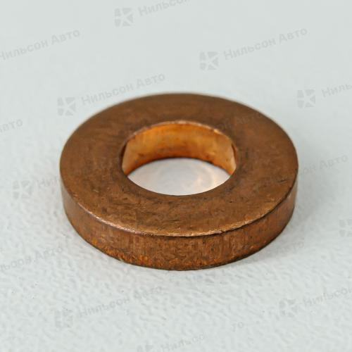 Шайба форсунки NISSAN/RENAULT, ELRING