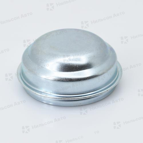 Колпачок на ступицу NISSAN ATLAS FD42, оригинал