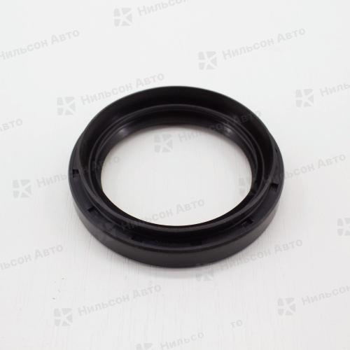 Сальник коленвала лобовой HINO RANGER H06C, H07C, H07D, 65*88*12*19, NOK