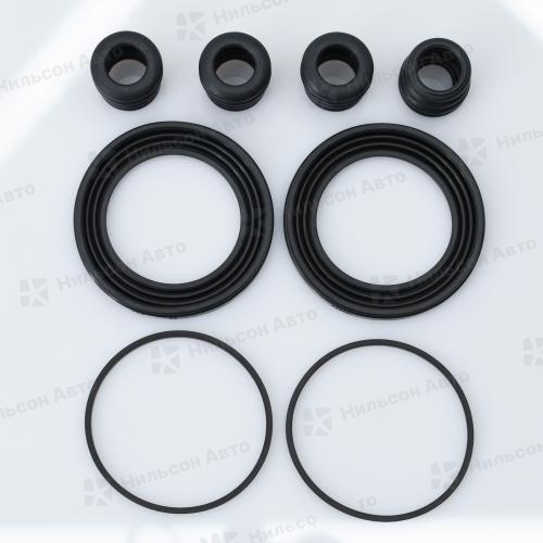 Ремкомплект суппорта HYUNDAI/KIA, KOS (на 2 суппорта)