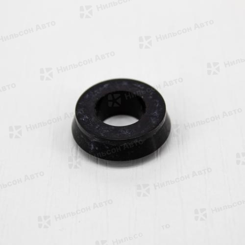 Манжет рабочего тормозного цилиндра, SC4521, SEIKEN